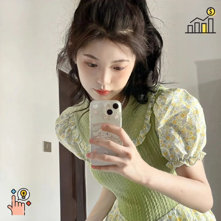 用户小林